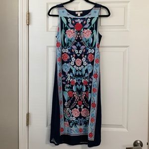 Charter Club Dress!!